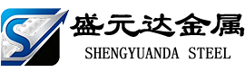 永新注浆管生产厂家-永新隧道注浆管-永新管棚注浆管-永新超前小导管-永新钢花注浆管